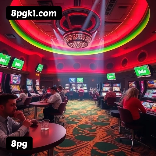 Campanha VIP de cashback no fim de semana