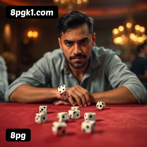 Jogos de Cassino ao Vivo