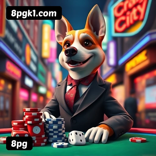 Como Funciona o Crash - Multiplicador Crescente e Cash Out