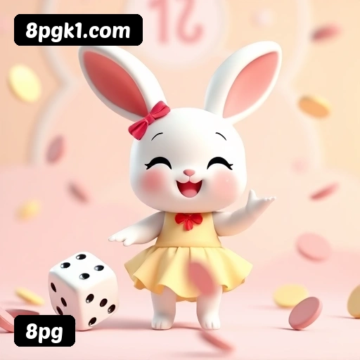 Processo de Download do App 8pg - Passo a Passo Simples