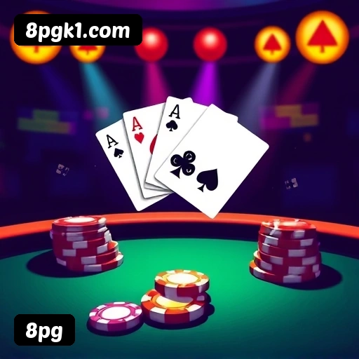 Ofertas personalizadas para jogadores VIP