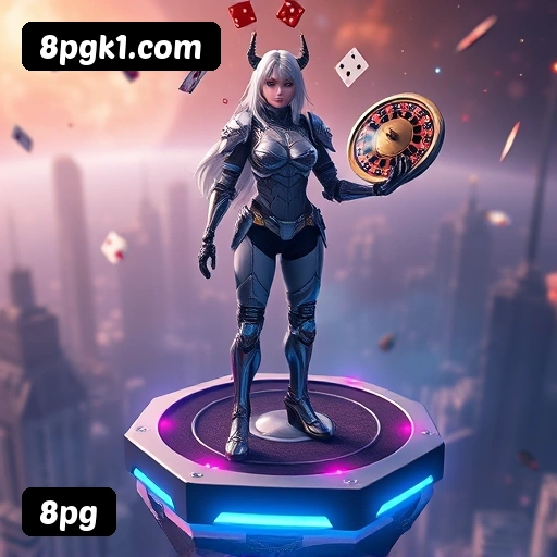 Guia visual quadrado da instalação APK 8pg