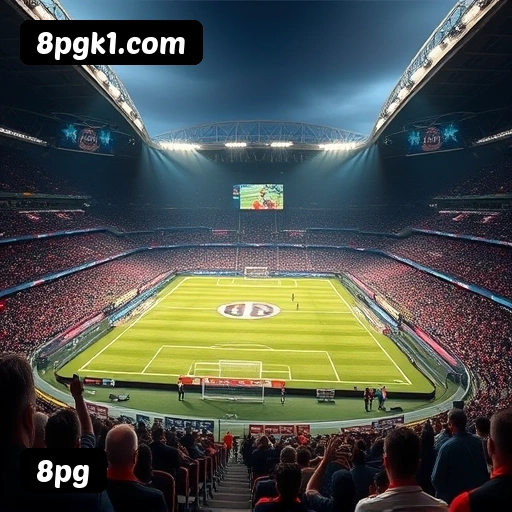 Apostas de Futebol - Brasileirão, Champions League, Copa do Mundo