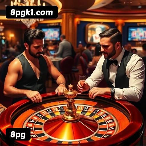 Jogos de Cassino Premium - Slots, Roleta, Blackjack e Dealer Ao Vivo