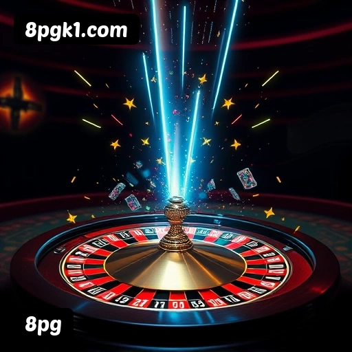 Jogos de Cassino em Destaque - Slots, Roleta, Blackjack